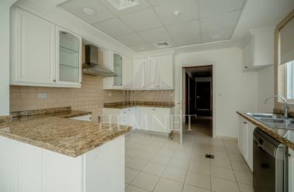 Villa - 4 Bedrooms - 5 Bathrooms for sale in Mirador - Arabian Ranches - Dubai
