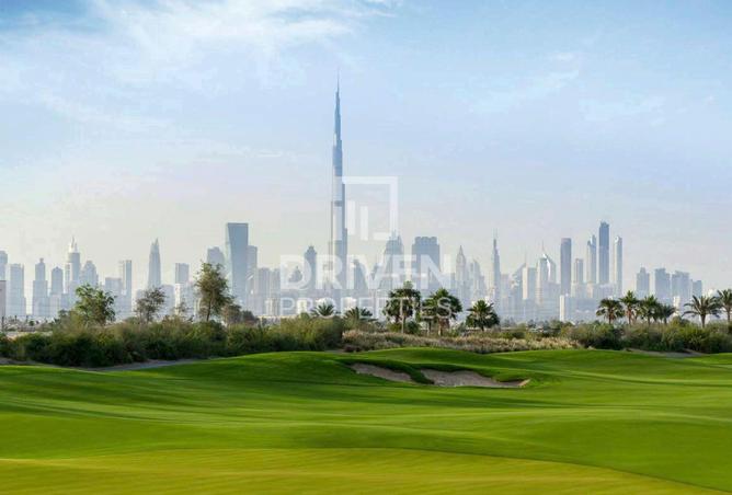 53175562 - Property Main Image