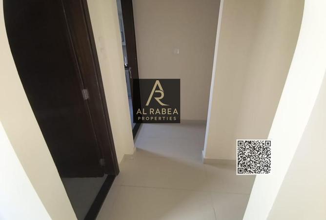 84064417 - Property Image 3