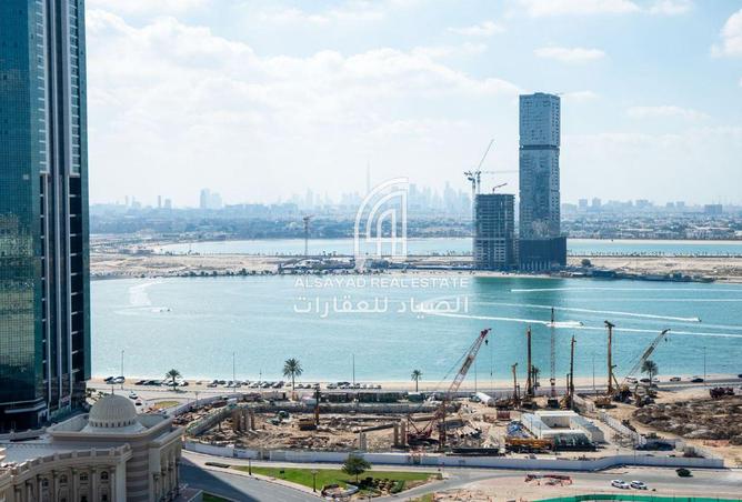 16105488 - Property Main Image