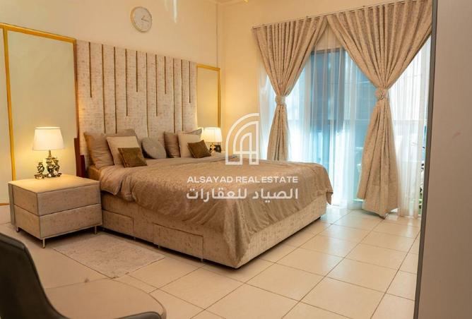 16105488 - Property Image 3