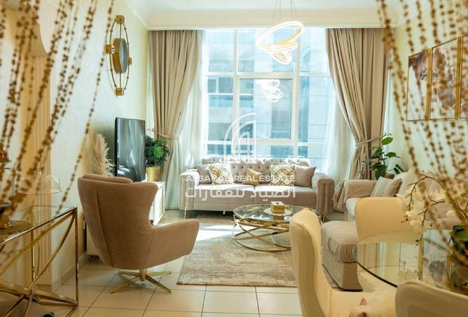 16105488 - Property Image 2