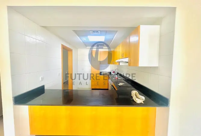 153735884 - Property Image 3