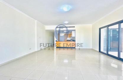 Apartment - 2 - 3 for rent in Airport Road - Al Garhoud - Dubai Apartment - 2 - 3 for rent in Airport Road - Al Garhoud - Dubai