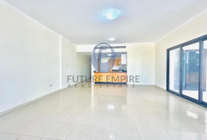 153735884 - Property Image 2