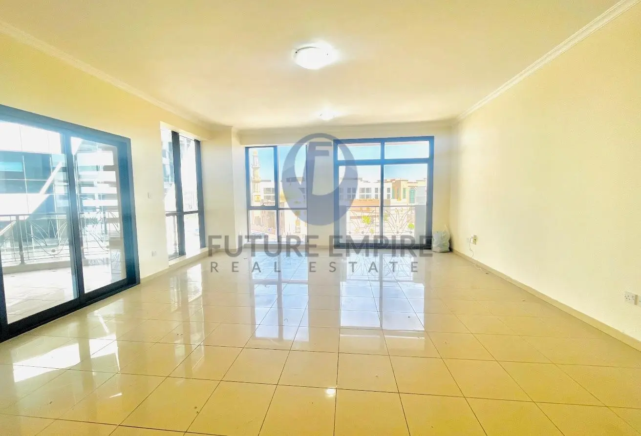 153735884 - Property Main Image