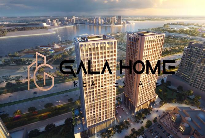 16104647 - Property Main Image