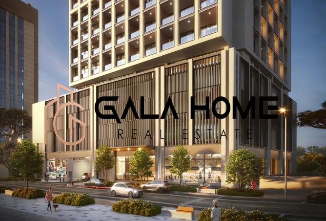 16104647 - Property Image 2