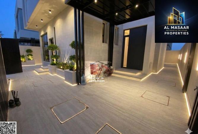 105115456 - Property Image 2