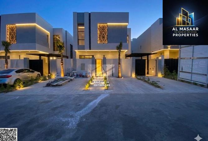 105115456 - Property Main Image