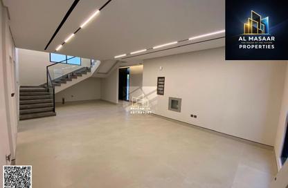 Villa - 5 Bedrooms - 7 Bathrooms for sale in Al Zaheya Gardens - Al Zahya - Ajman