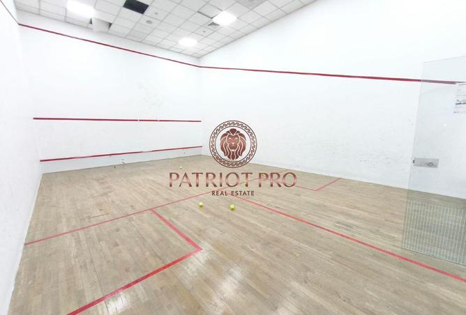 16250765 - Property Image 2