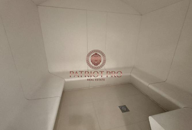 16250765 - Property Image 3