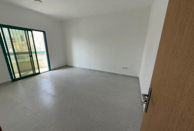 56943727 - الصورة الرئيسية للعقار