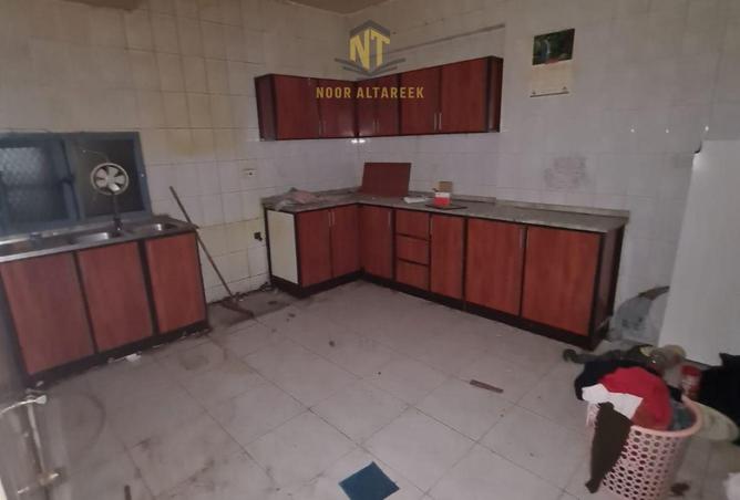 16330932 - Property Image 2