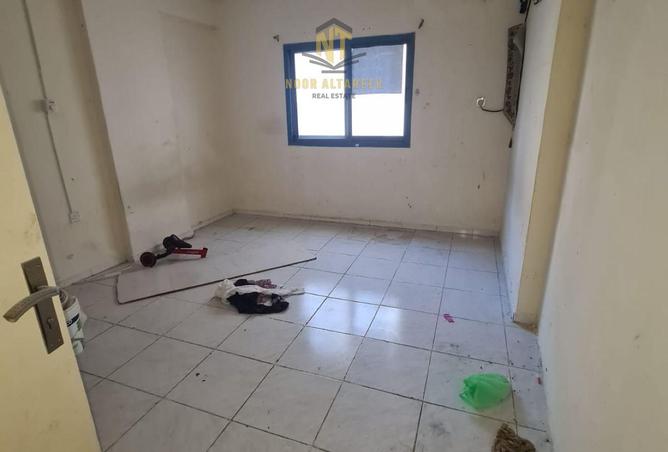 16330932 - Property Image 3