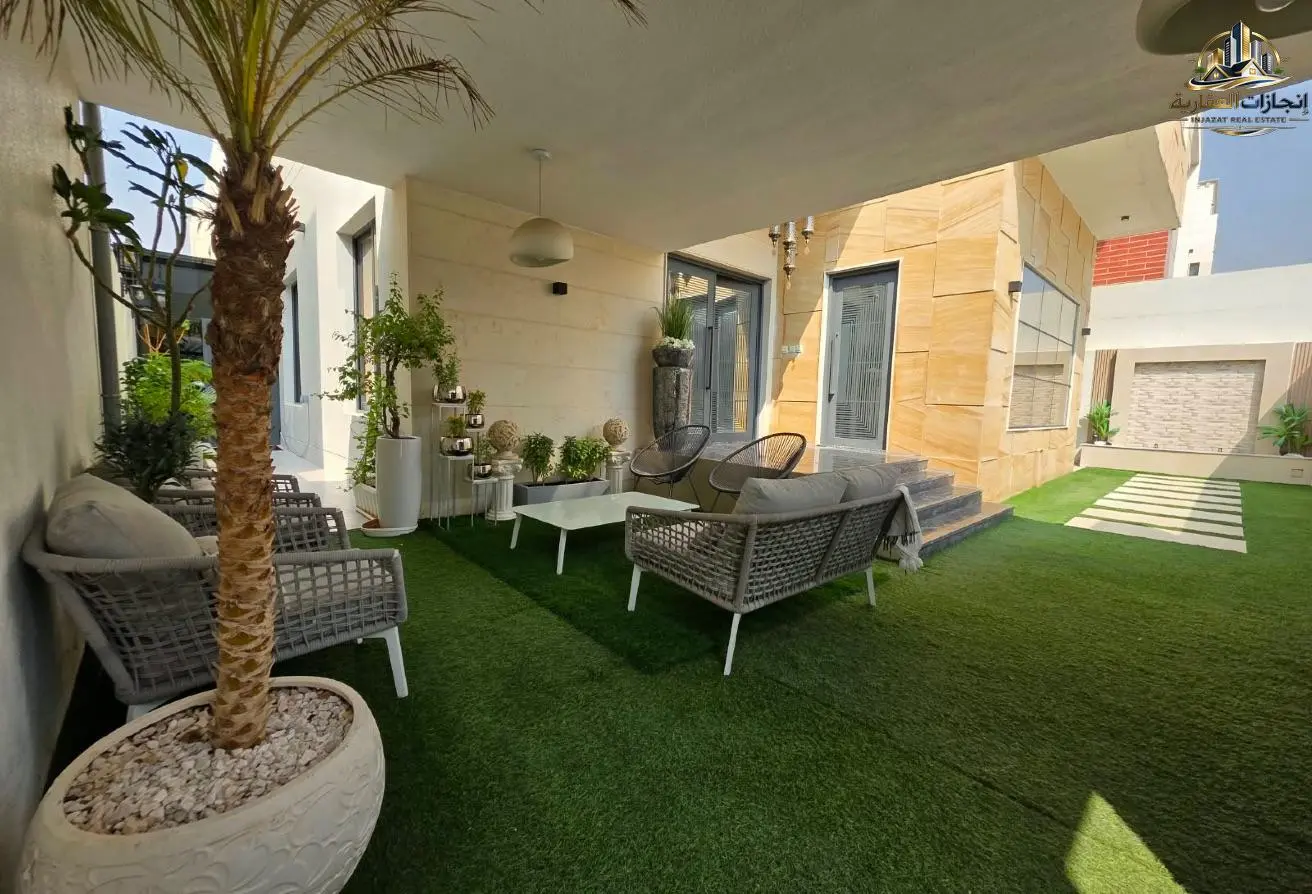 161441968 - Property Main Image