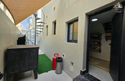 Villa - 5 - 7 for rent in Al Yasmeen 1 - Al Yasmeen - Ajman Villa - 5 - 7 for rent in Al Yasmeen 1 - Al Yasmeen - Ajman
