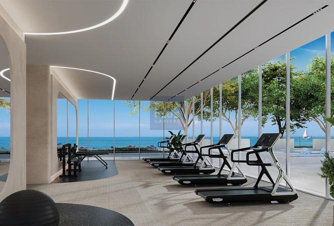 15966739 - صورة العقار 3