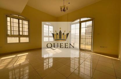 Townhouse - 2 Bedrooms - 2 Bathrooms for rent in Al Zaheya Gardens - Al Zahya - Ajman Townhouse - 2 Bedrooms - 2 Bathrooms for rent in Al Zaheya Gardens - Al Zahya - Ajman