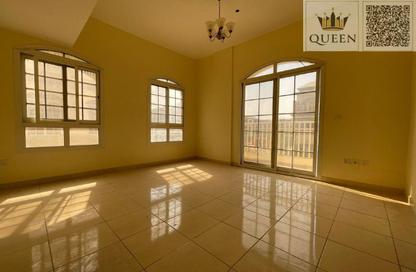 Townhouse - 2 Bedrooms - 2 Bathrooms for rent in Al Zaheya Gardens - Al Zahya - Ajman Townhouse - 2 Bedrooms - 2 Bathrooms for rent in Al Zaheya Gardens - Al Zahya - Ajman
