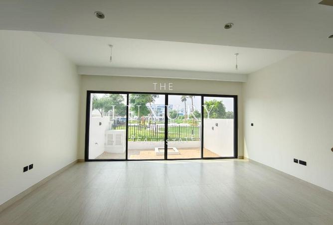 16212837 - Property Image 3