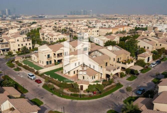 100846974 - الصورة الرئيسية للعقار