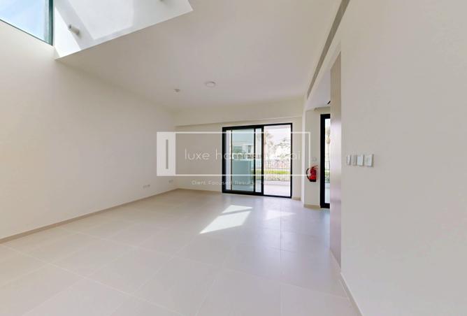 56940549 - صورة العقار 2