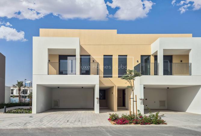 56940549 - الصورة الرئيسية للعقار