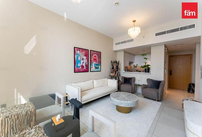 77363830 - Property Image 2