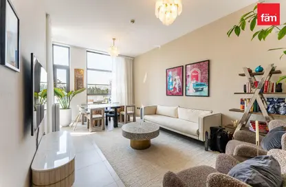 Apartment - 2 Bedrooms - 2 Bathrooms for sale in Mudon Views 4 - Mudon Views - Mudon - Dubai