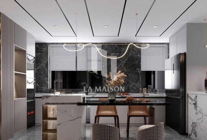 70681577 - صورة العقار 2