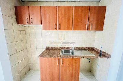 Apartment - Studio - 1 for rent in Building P11 - France Cluster - International City - Dubai Apartment - Studio - 1 for rent in Building P11 - France Cluster - International City - Dubai