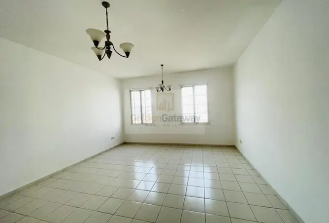 162798814 - Property Image 3