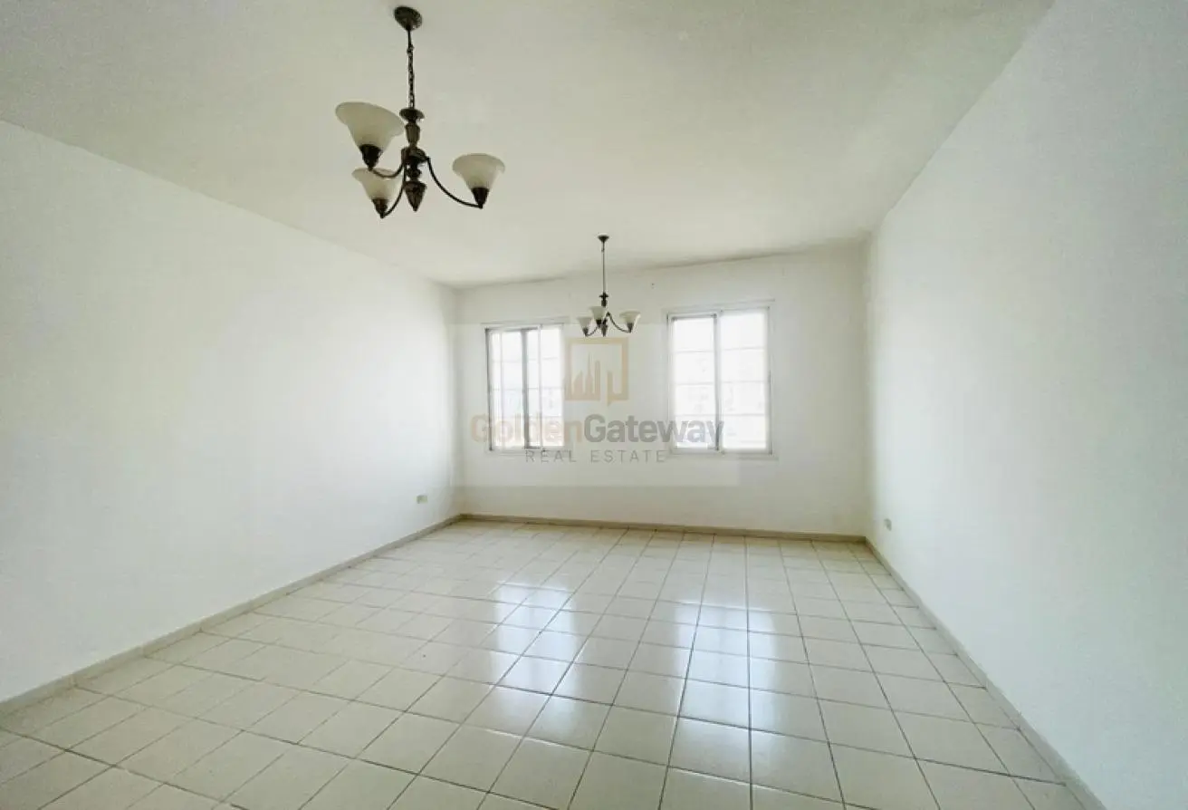 162798814 - Property Main Image