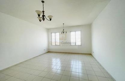 Apartment - Studio - 1 for rent in Building P11 - France Cluster - International City - Dubai