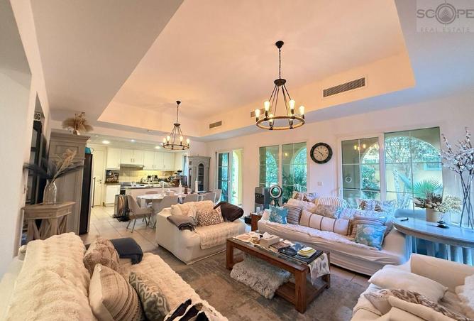 76577559 - الصورة الرئيسية للعقار