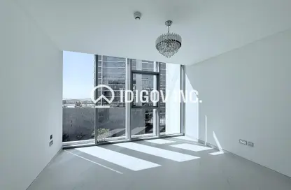 Apartment - 1 Bedroom - 2 Bathrooms for rent in Residences 15 - District One - Mohammed Bin Rashid City - Dubai