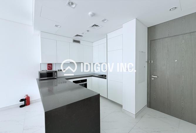 56151655 - Property Image 3