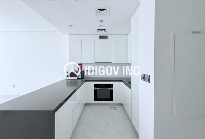 56151655 - Property Image 2