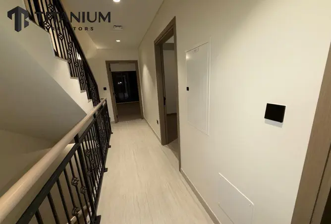 101278372 - Property Image 2