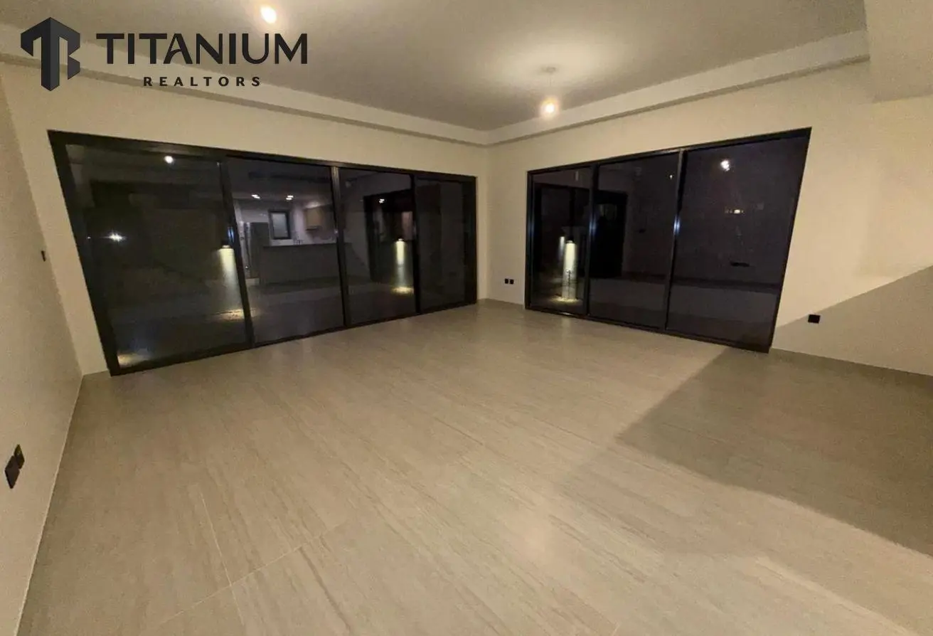 101278372 - Property Main Image