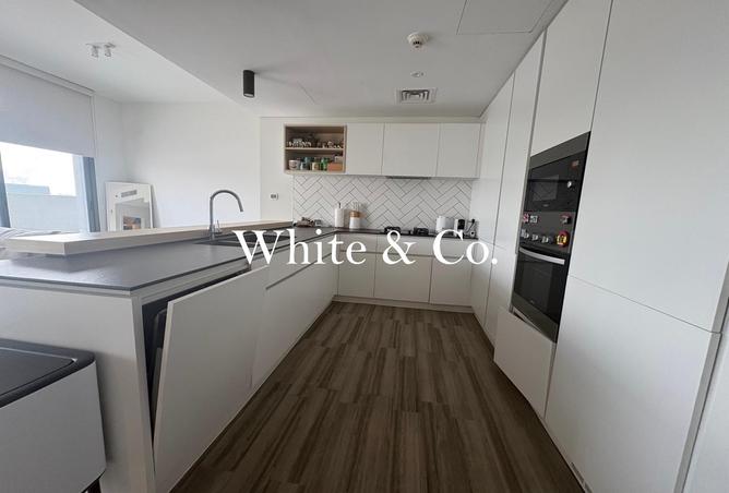 83234230 - صورة العقار 2