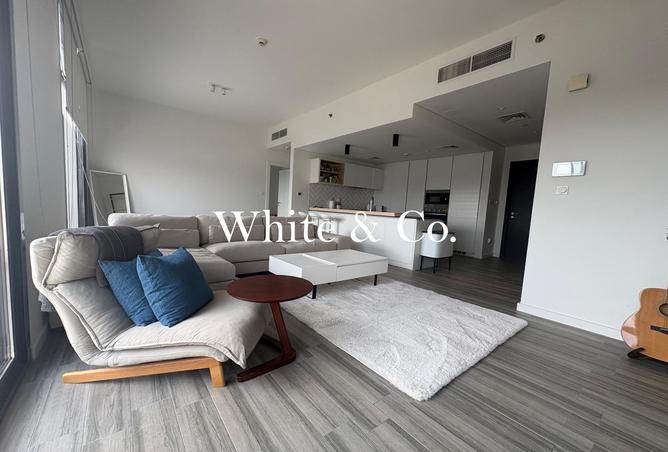 83234230 - صورة العقار 3