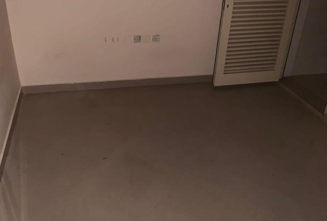 59337399 - صورة العقار 2