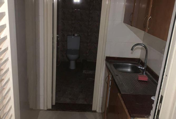 59337399 - صورة العقار 3