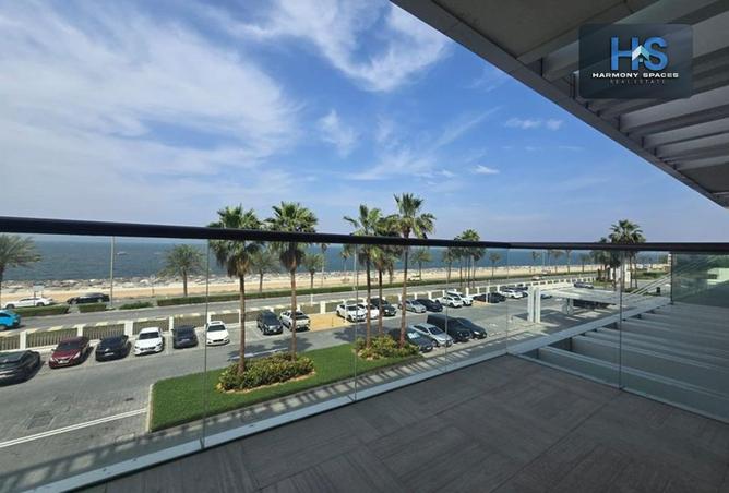 73847531 - Property Main Image