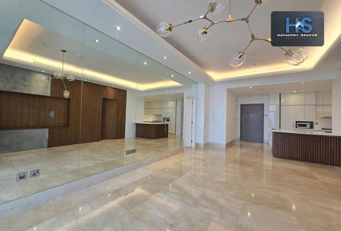 73847531 - Property Image 3