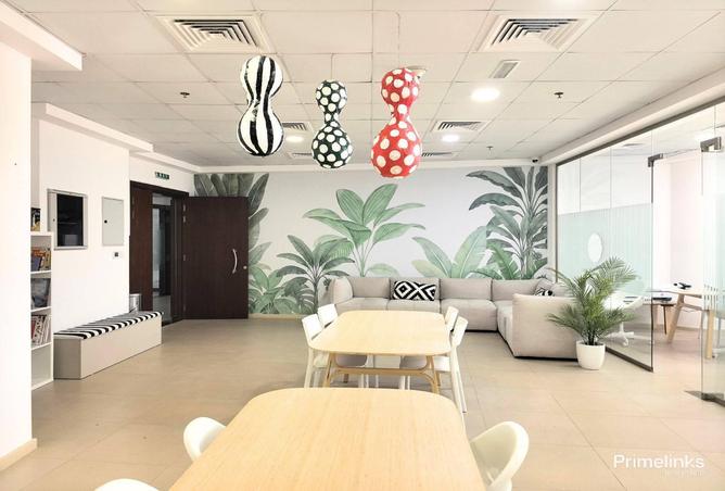 131536157 - Property Image 3