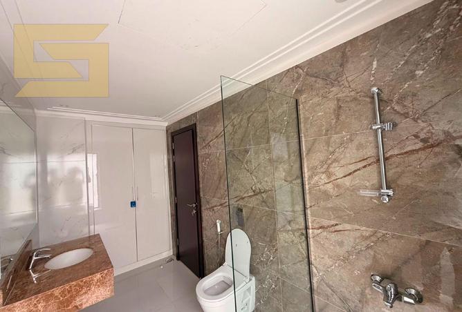 132027678 - Property Image 3